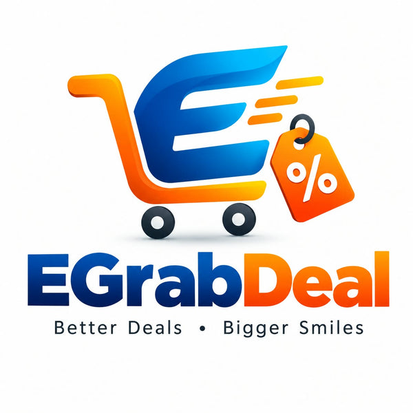 My Store